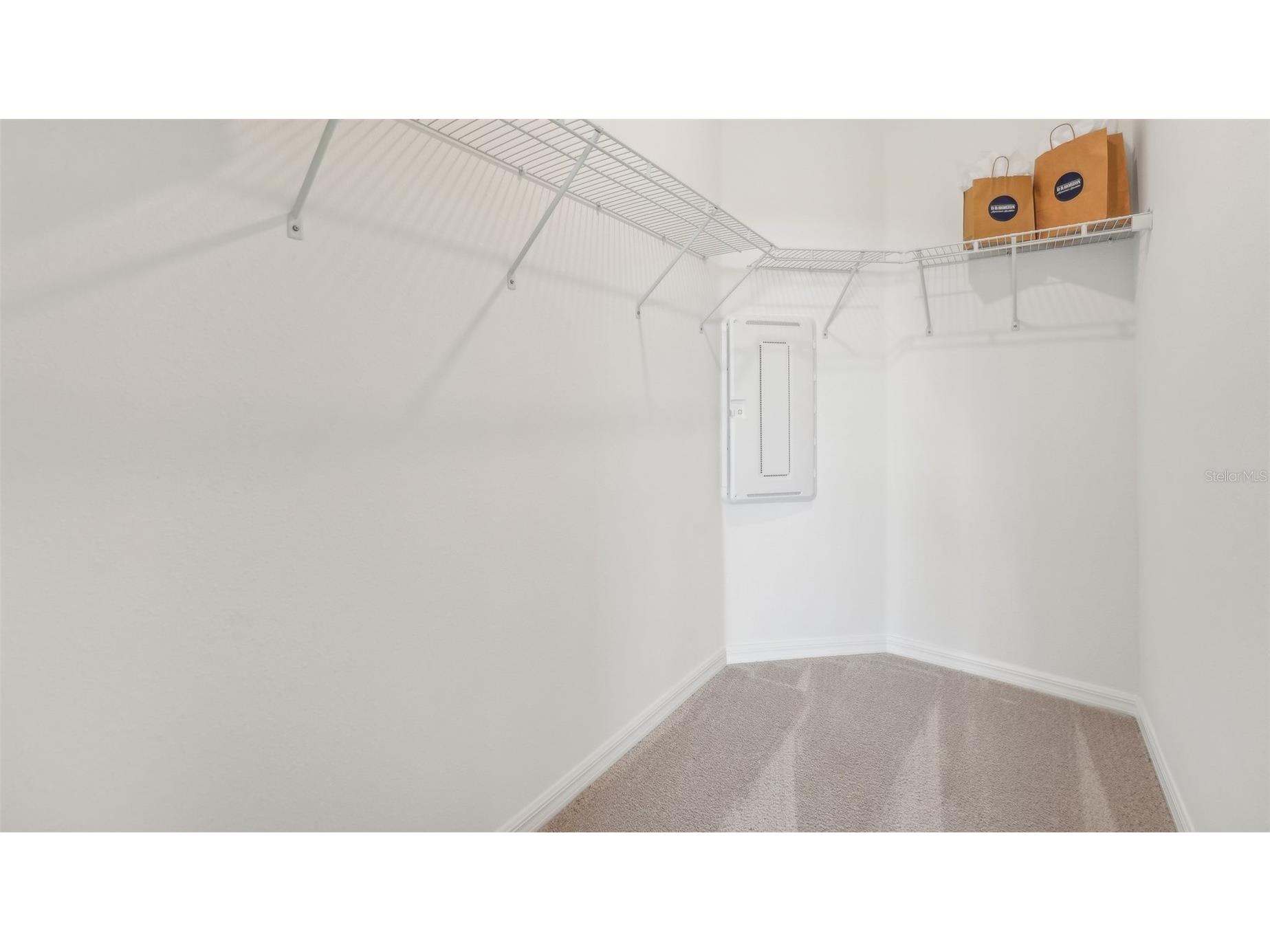 32799 Rustic Rise Road San Antonio FL 33576 TB8471435 image20