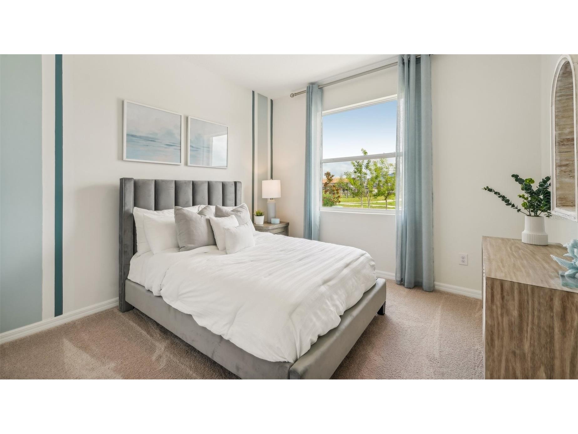 32799 Rustic Rise Road San Antonio FL 33576 TB8471435 image21