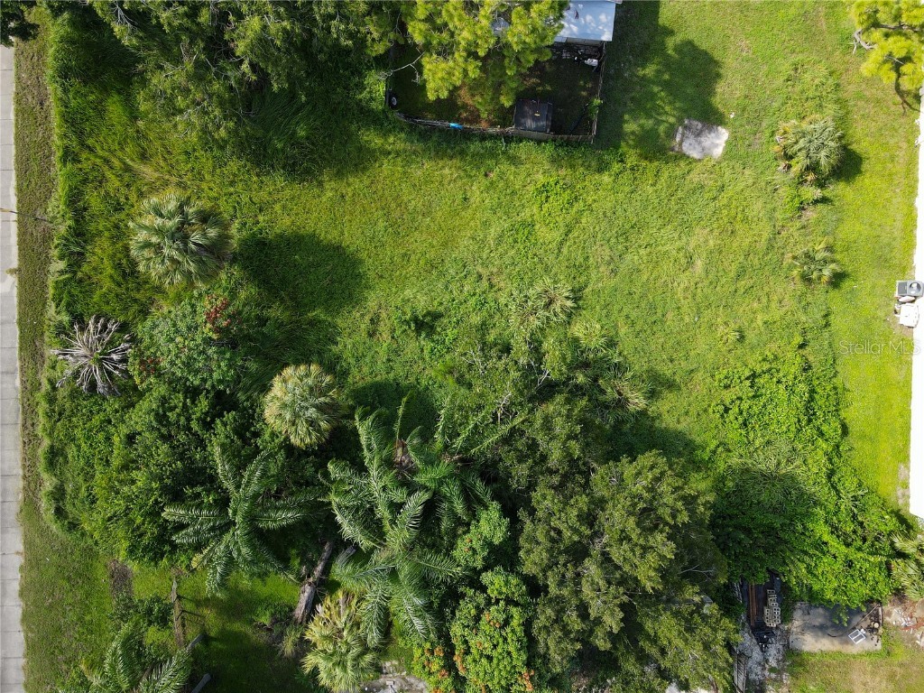 328 19th Street E Palmetto FL 34221 A4621086 image1