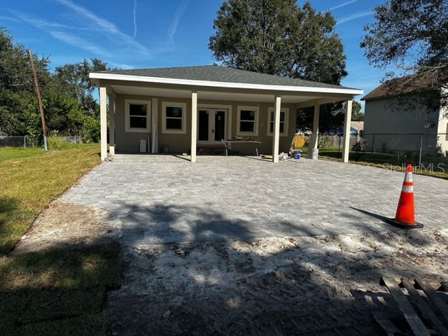 328 20th Street W Palmetto FL 34221 A4544017 image1
