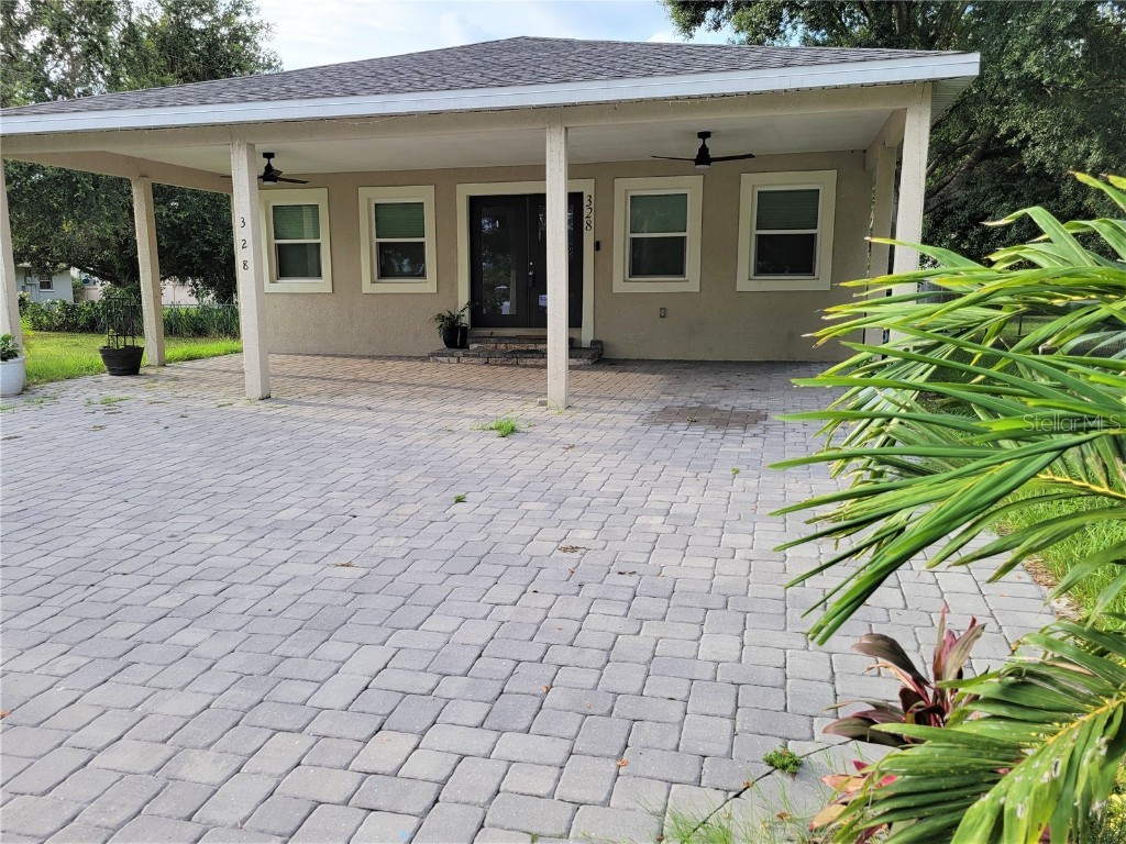 328 20th Street W Palmetto FL 34221 A4657591 image1