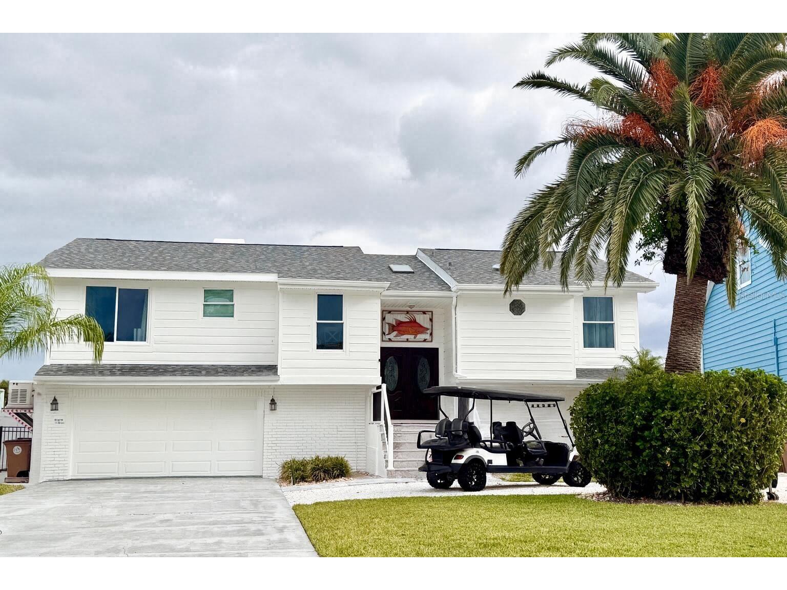 328 6th Avenue Indian Rocks Beach FL 33785 O6360766 image1