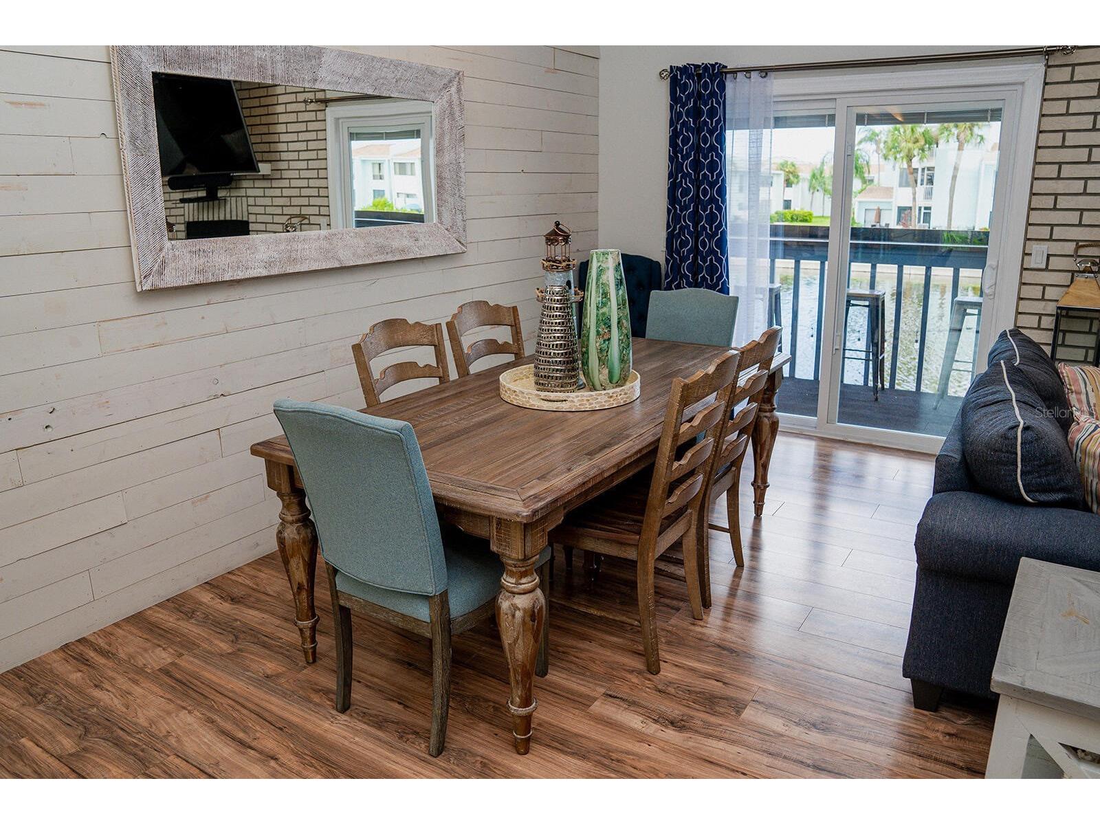 328 6th Avenue Indian Rocks Beach FL 33785 O6360766 image10