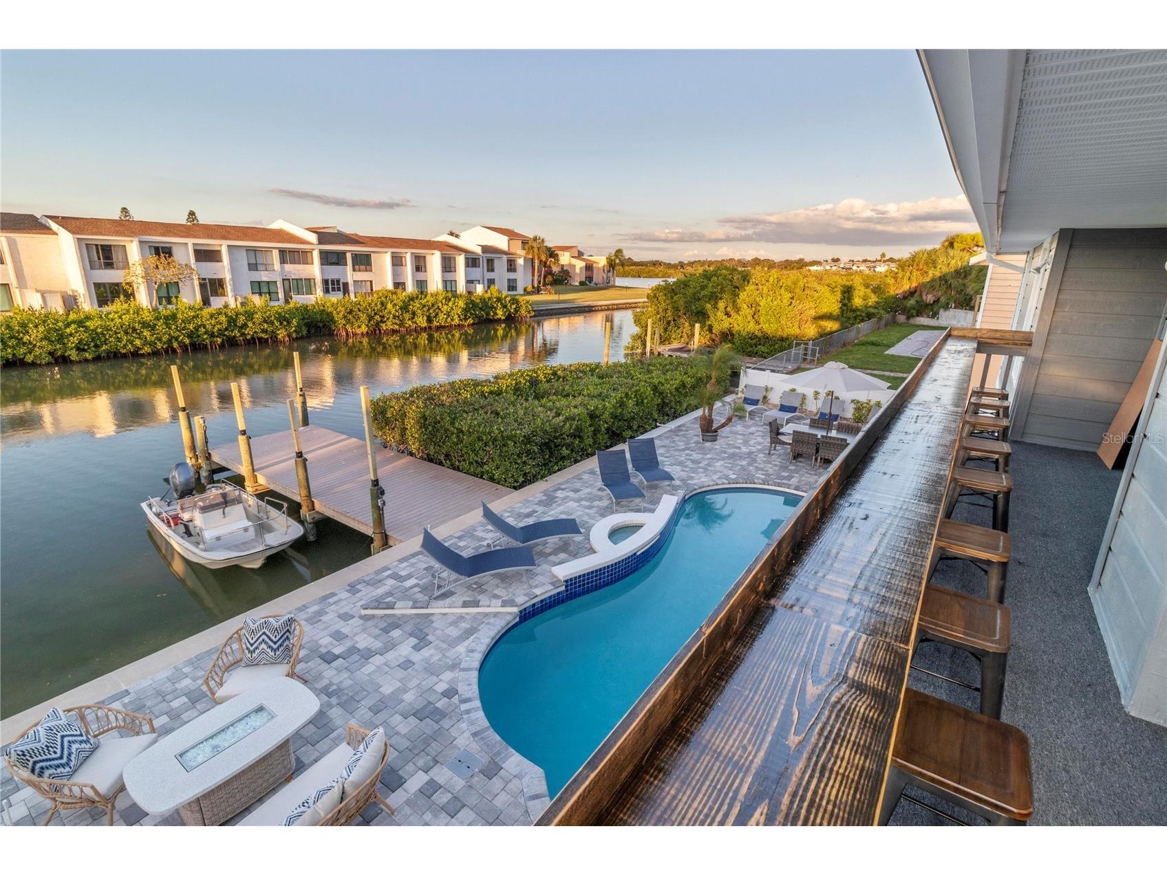 328 6th Avenue Indian Rocks Beach FL 33785 O6360766 image11