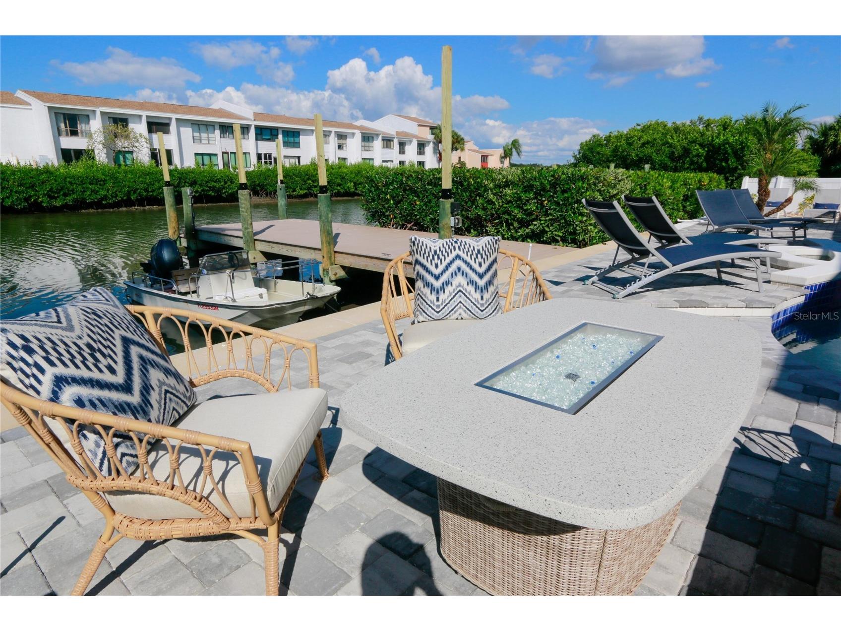 328 6th Avenue Indian Rocks Beach FL 33785 O6360766 image12