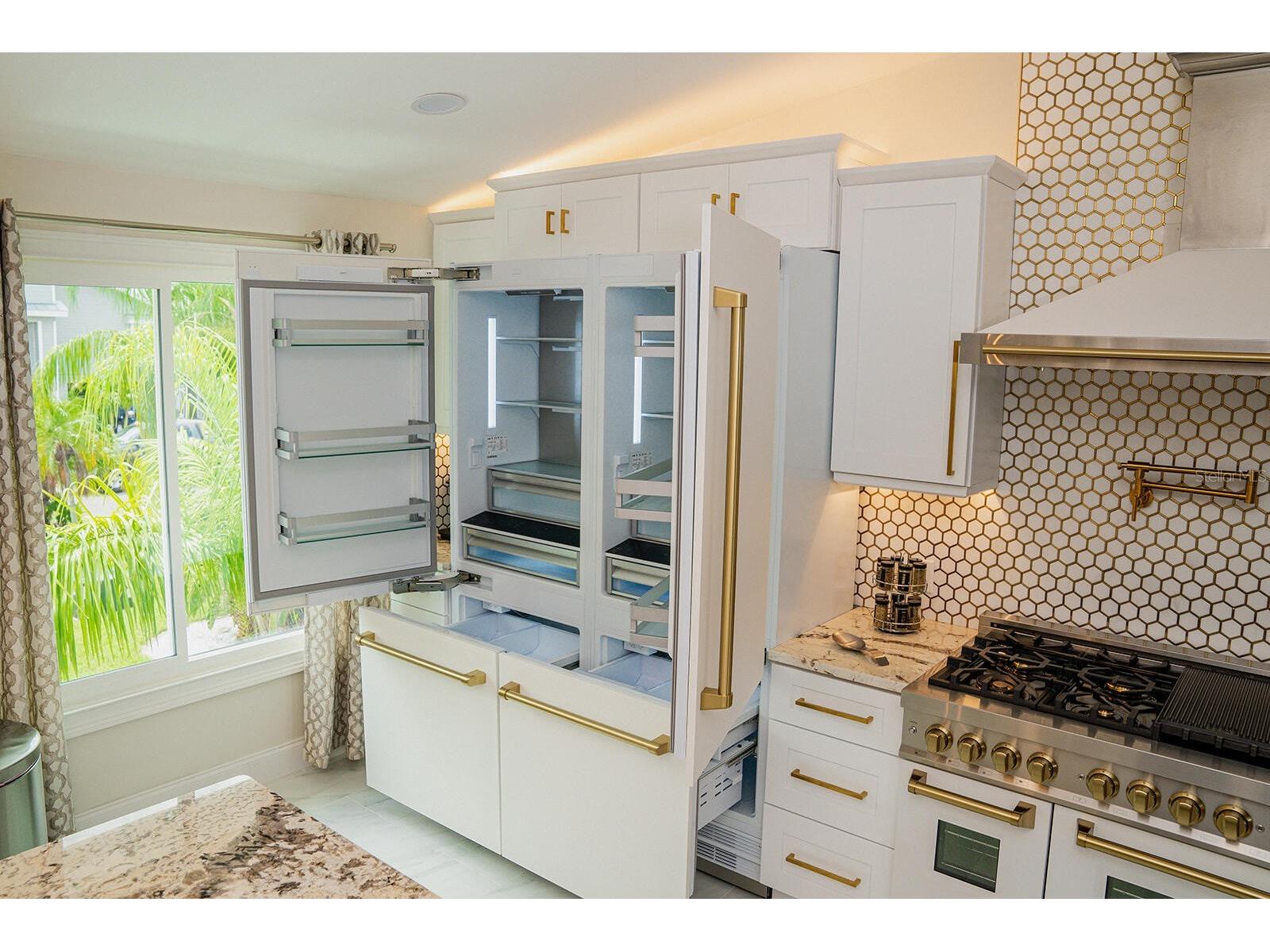 328 6th Avenue Indian Rocks Beach FL 33785 O6360766 image13