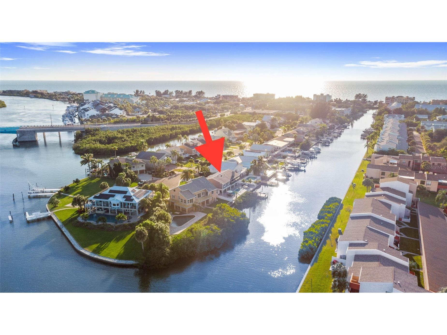 328 6th Avenue Indian Rocks Beach FL 33785 O6360766 image14