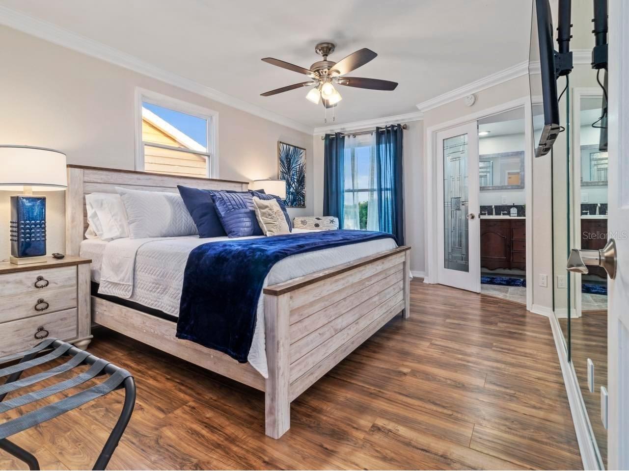 328 6th Avenue Indian Rocks Beach FL 33785 O6360766 image15