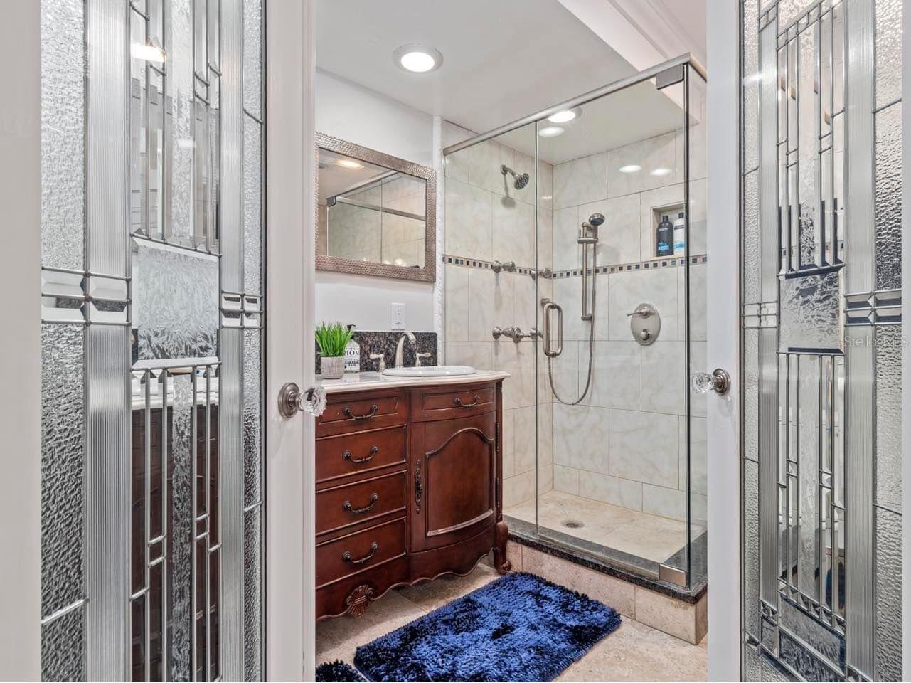 328 6th Avenue Indian Rocks Beach FL 33785 O6360766 image16