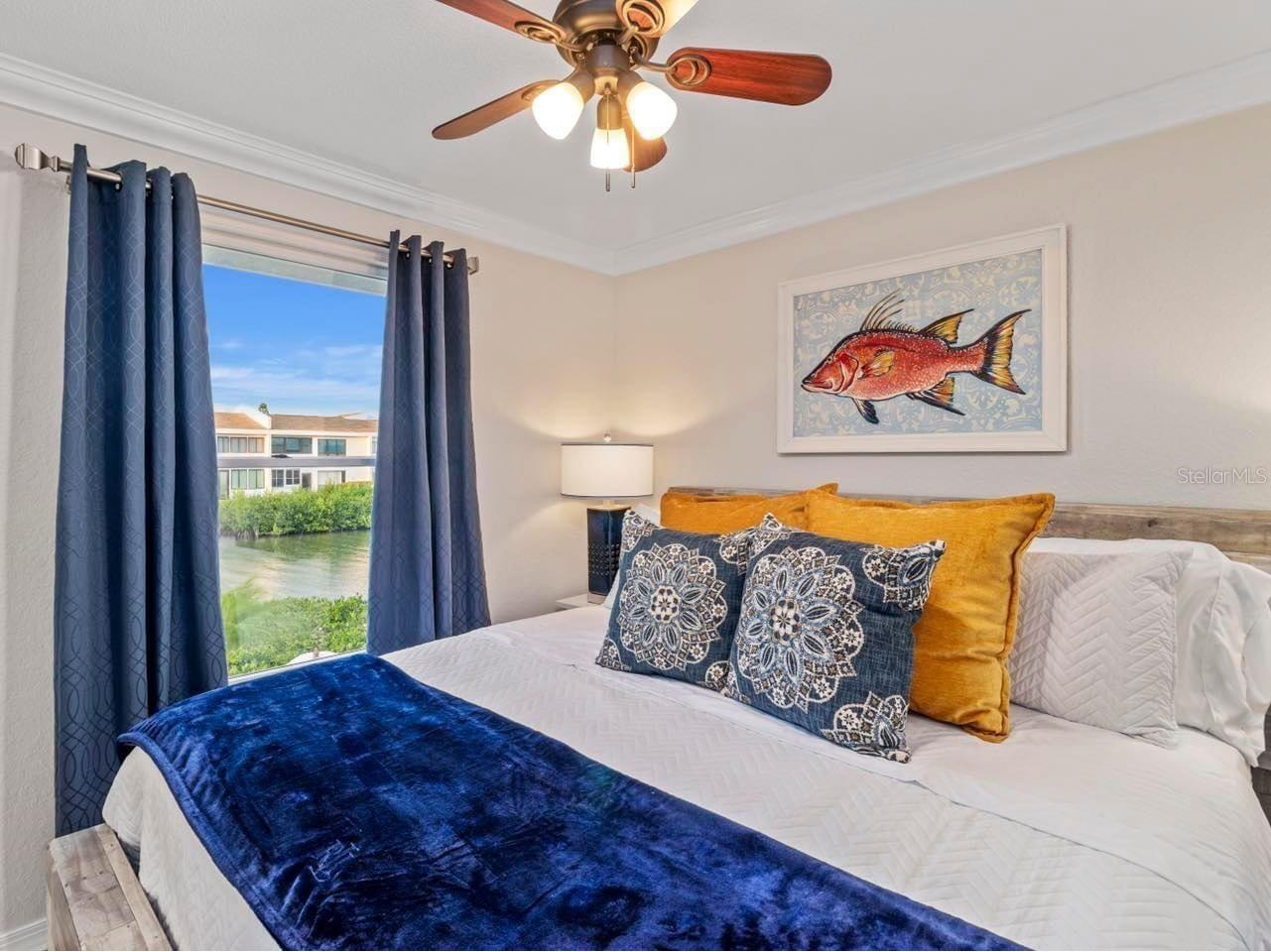 328 6th Avenue Indian Rocks Beach FL 33785 O6360766 image17