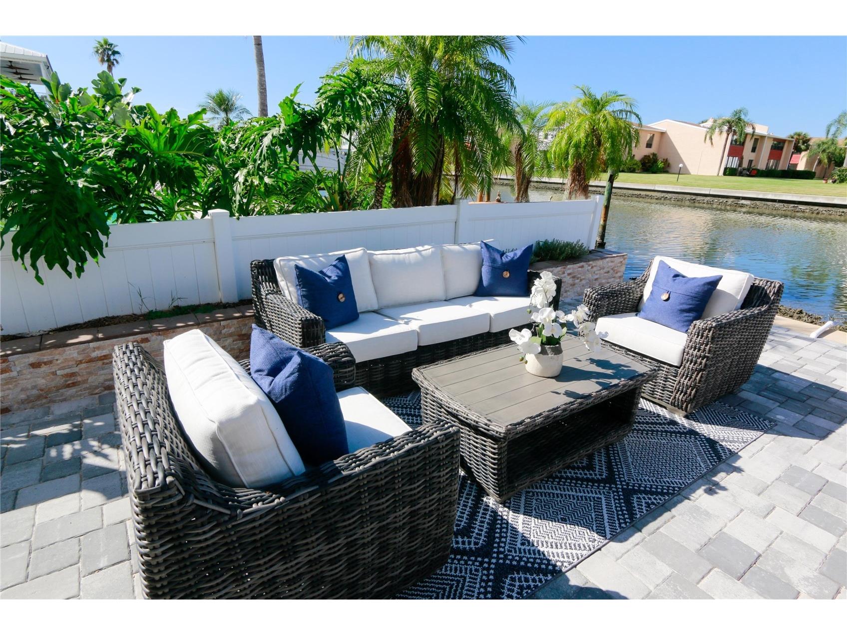 328 6th Avenue Indian Rocks Beach FL 33785 O6360766 image18