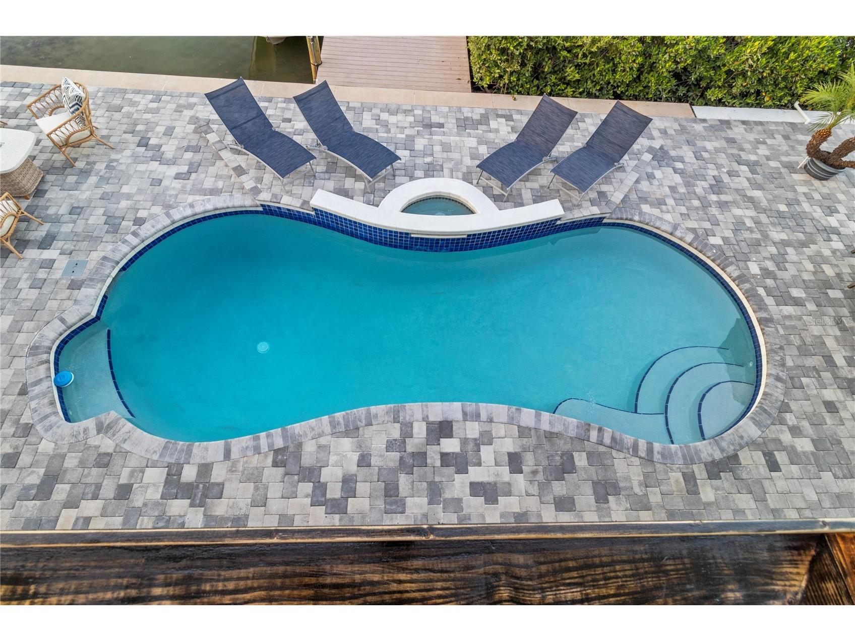 328 6th Avenue Indian Rocks Beach FL 33785 O6360766 image19