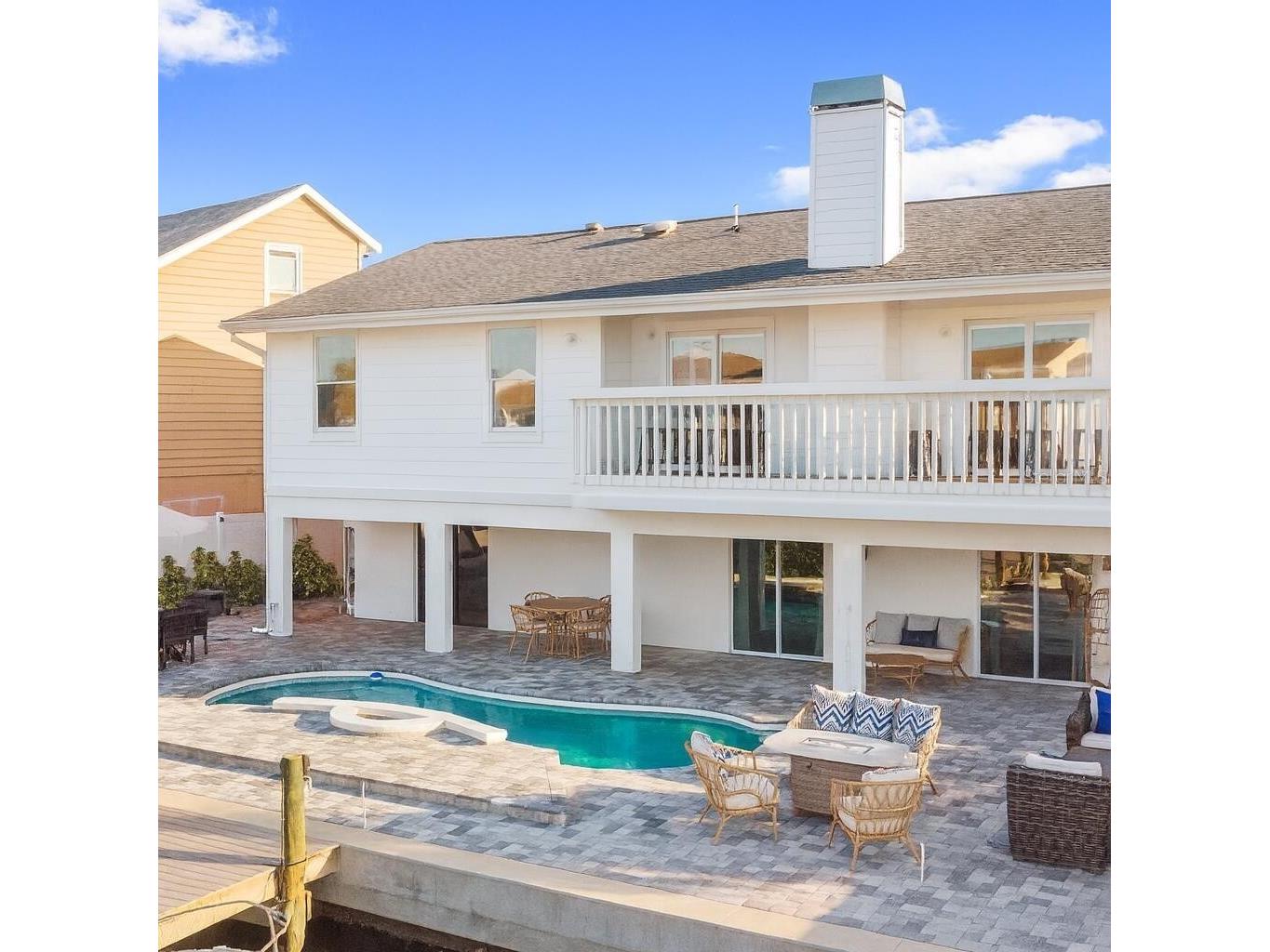 328 6th Avenue Indian Rocks Beach FL 33785 O6360766 image2