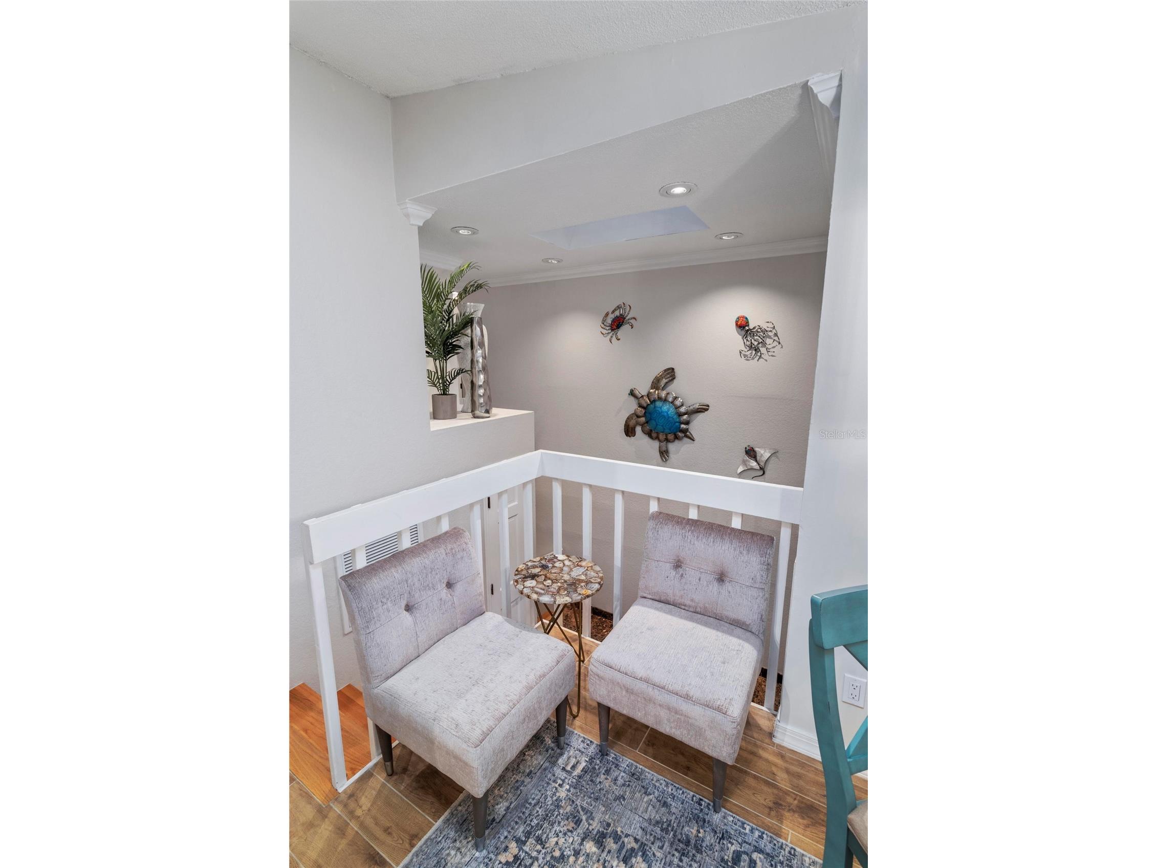 328 6th Avenue Indian Rocks Beach FL 33785 O6360766 image20