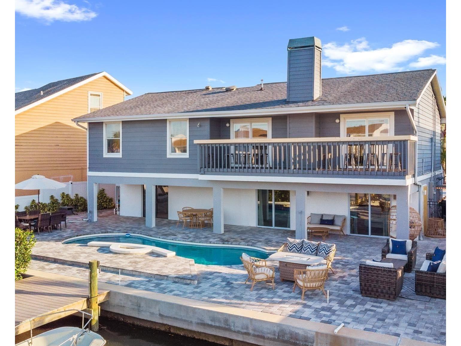 328 6th Avenue Indian Rocks Beach FL 33785 O6360766 image21