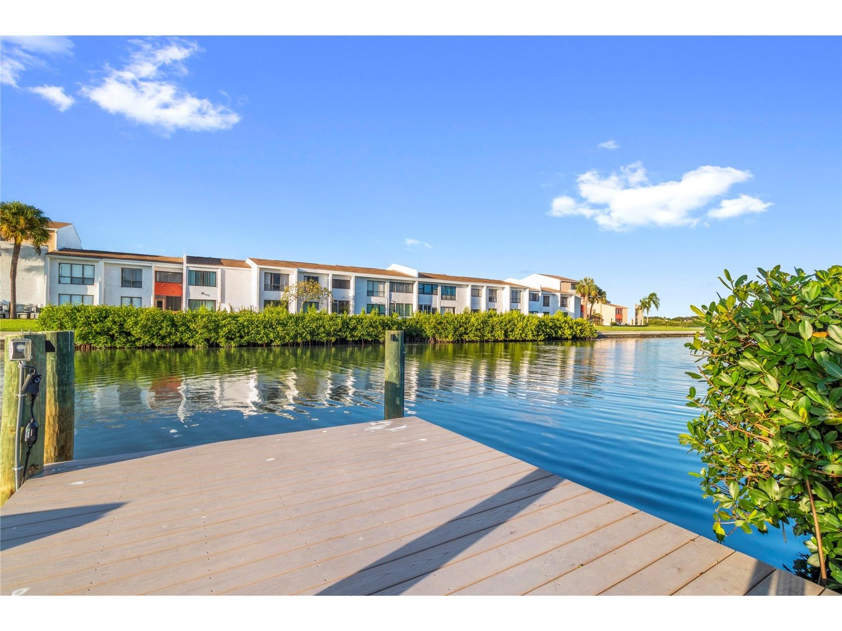 328 6th Avenue Indian Rocks Beach FL 33785 O6360766 image22