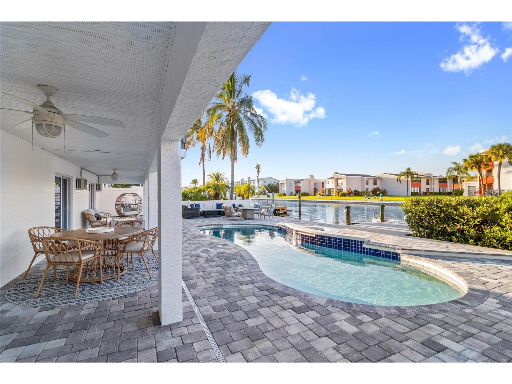 328 6th Avenue Indian Rocks Beach FL 33785 O6360766 image23