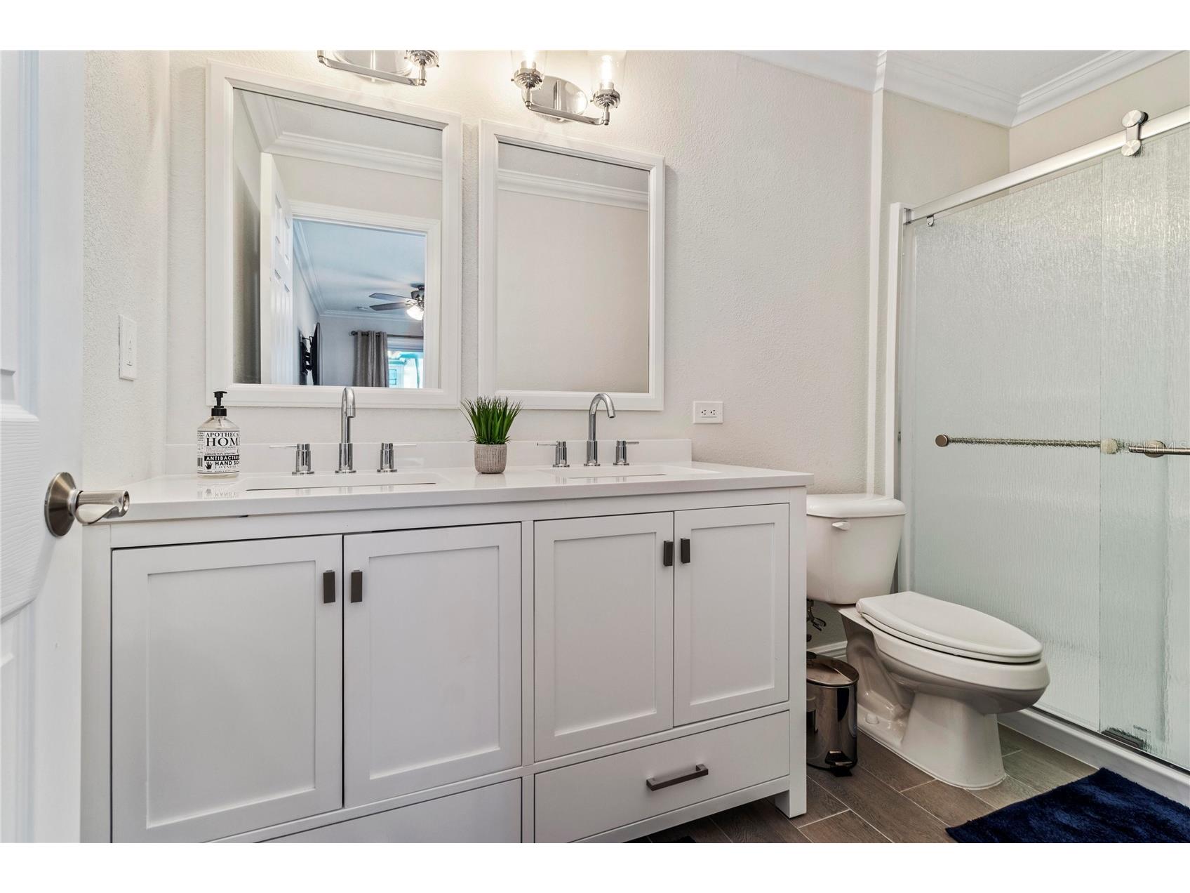 328 6th Avenue Indian Rocks Beach FL 33785 O6360766 image24