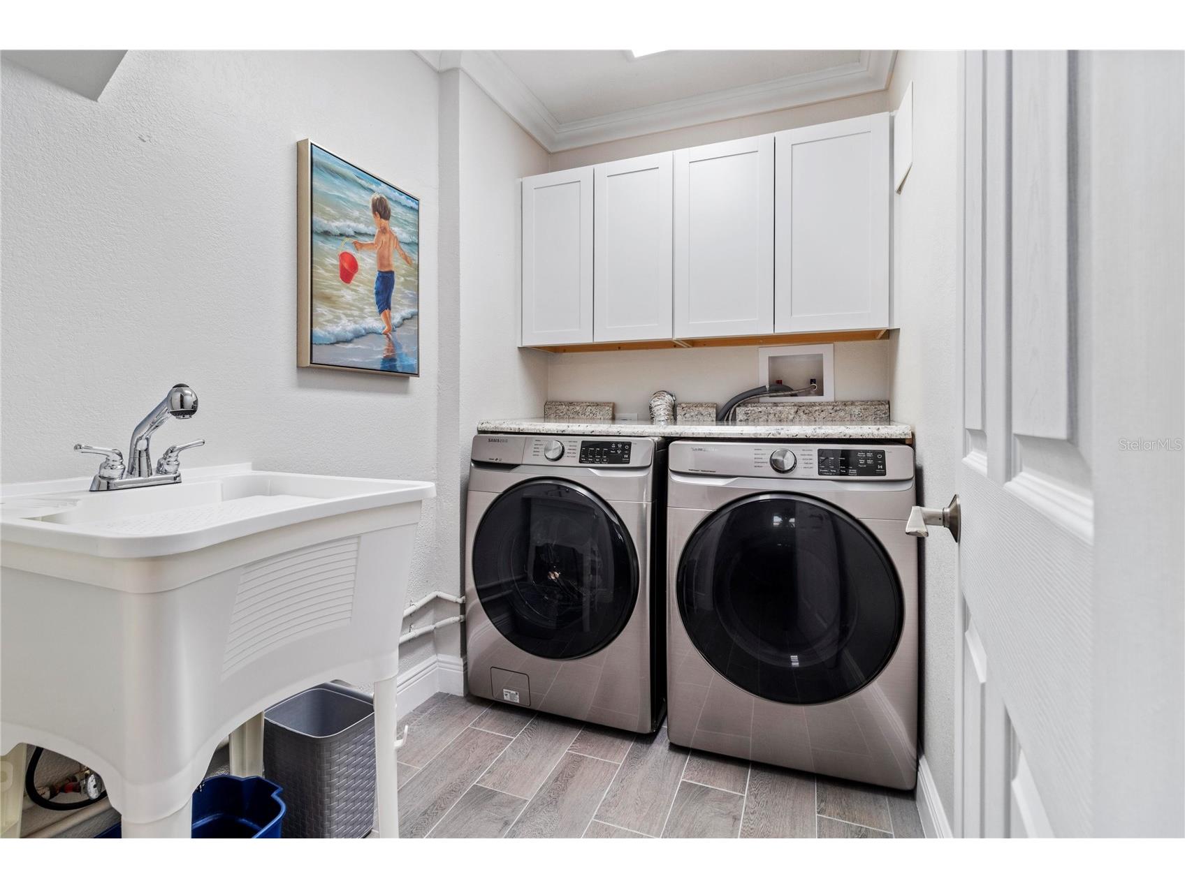 328 6th Avenue Indian Rocks Beach FL 33785 O6360766 image25