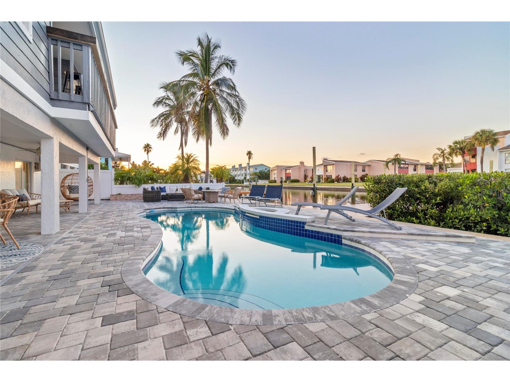 328 6th Avenue Indian Rocks Beach FL 33785 O6360766 image26