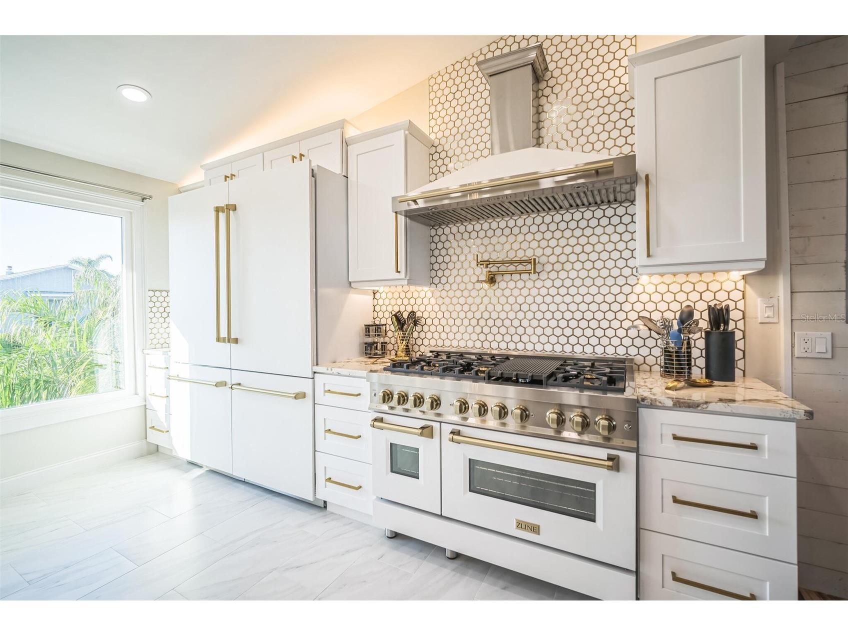 328 6th Avenue Indian Rocks Beach FL 33785 O6360766 image27