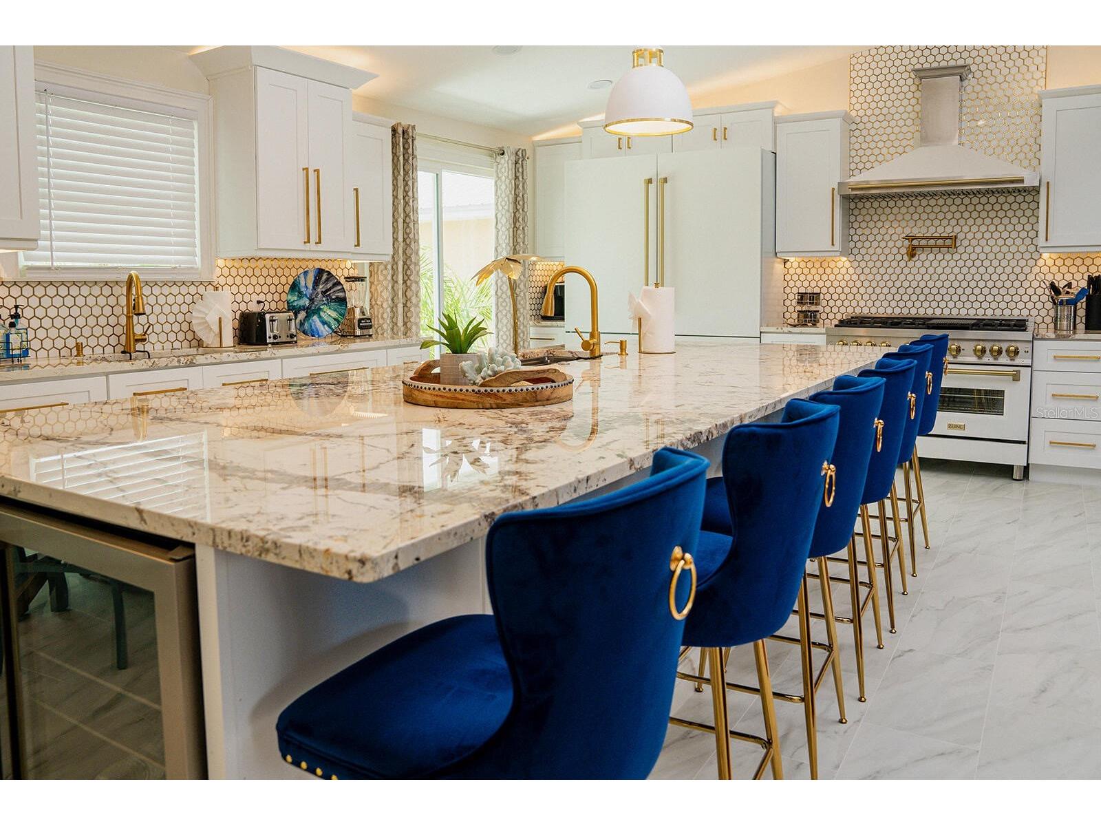 328 6th Avenue Indian Rocks Beach FL 33785 O6360766 image3