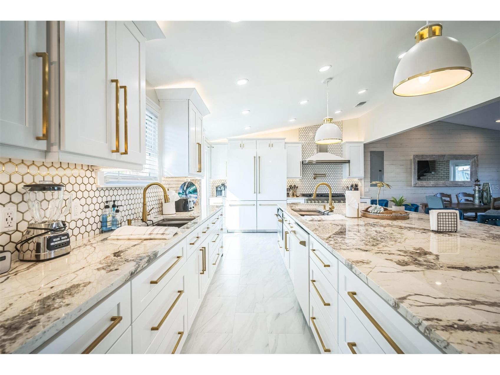 328 6th Avenue Indian Rocks Beach FL 33785 O6360766 image30