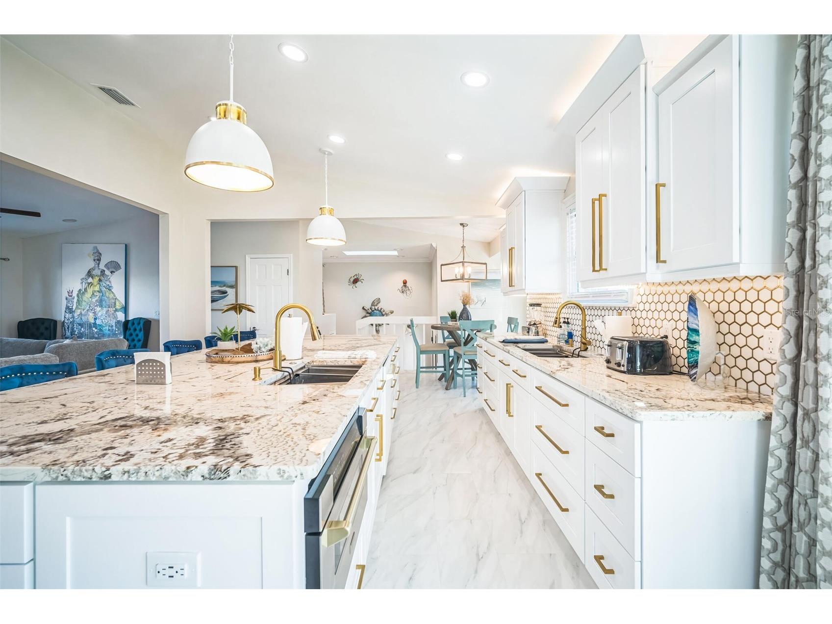 328 6th Avenue Indian Rocks Beach FL 33785 O6360766 image31