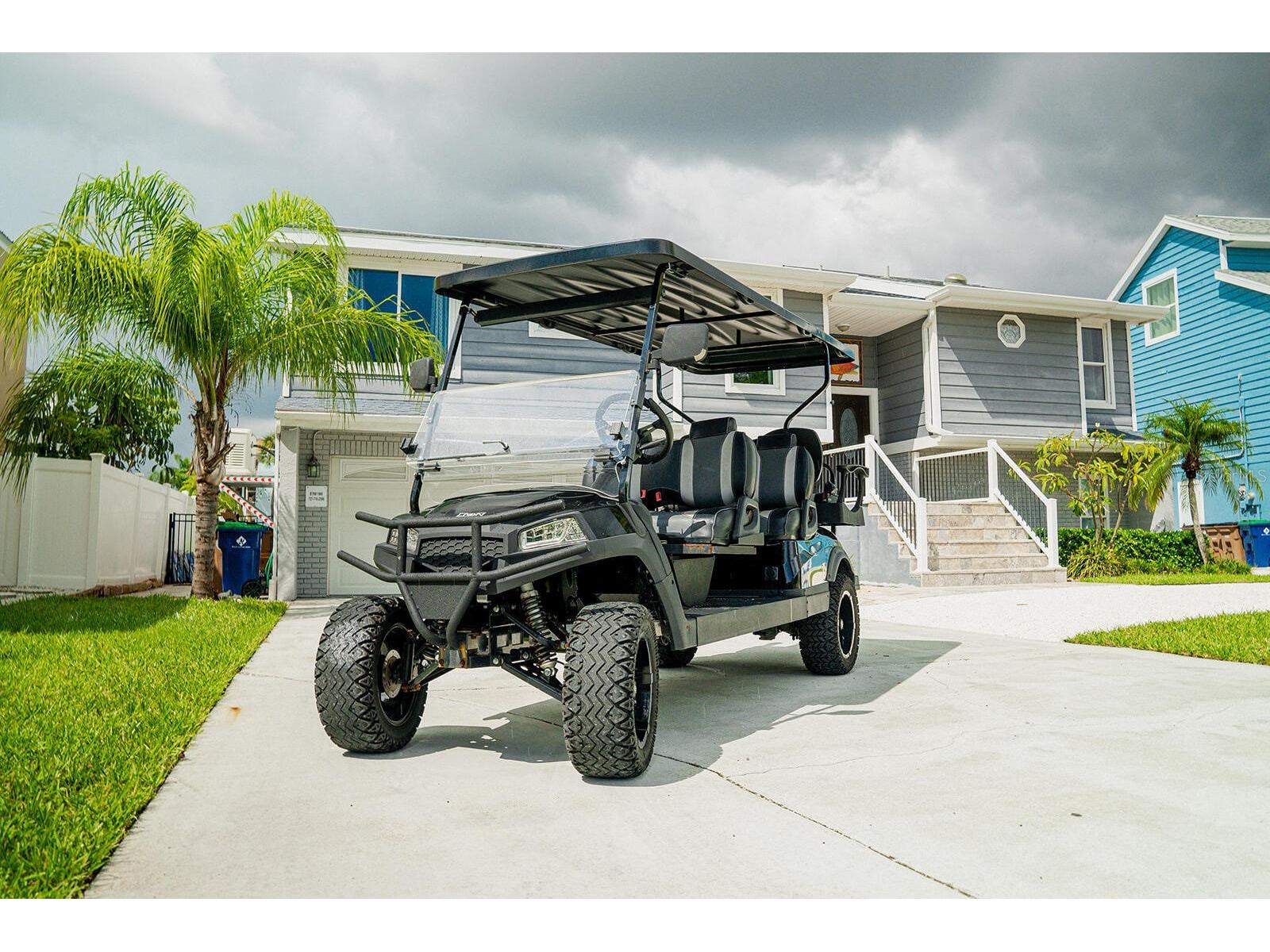 328 6th Avenue Indian Rocks Beach FL 33785 O6360766 image33