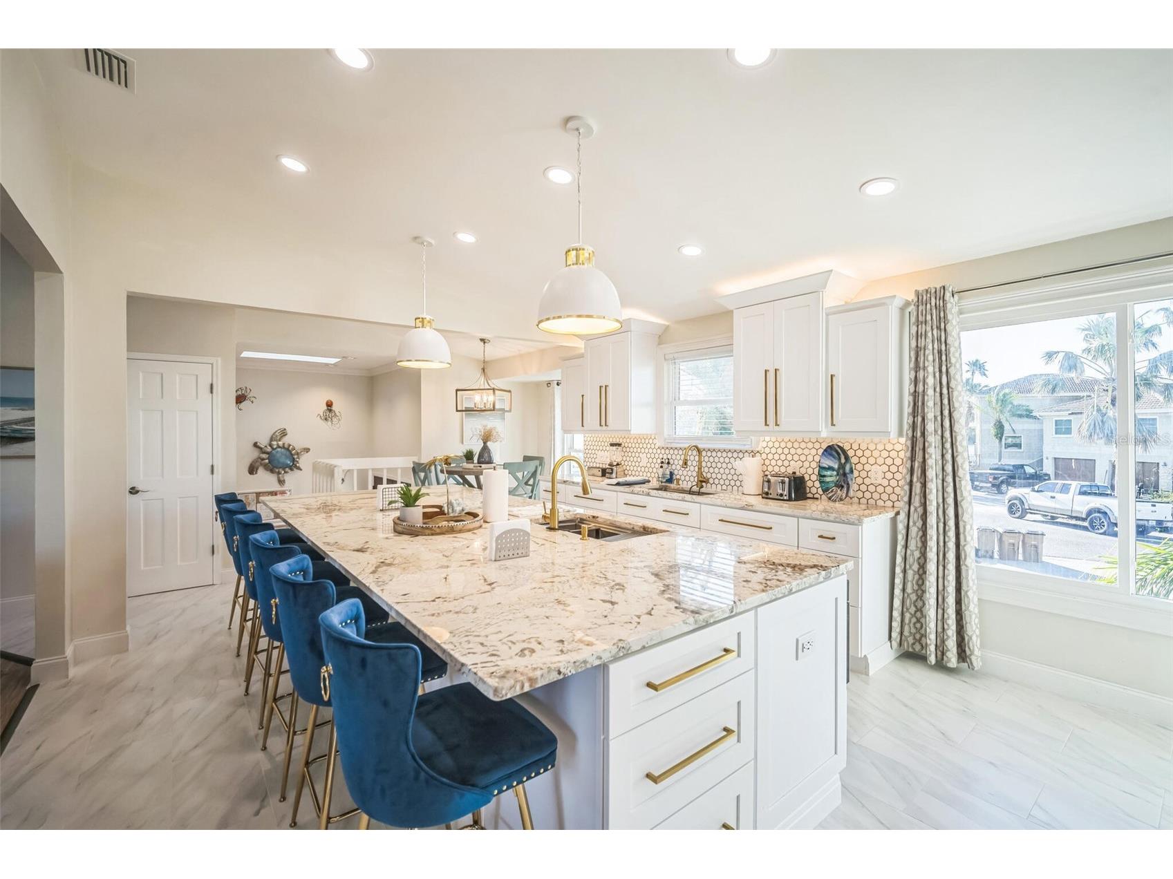 328 6th Avenue Indian Rocks Beach FL 33785 O6360766 image34