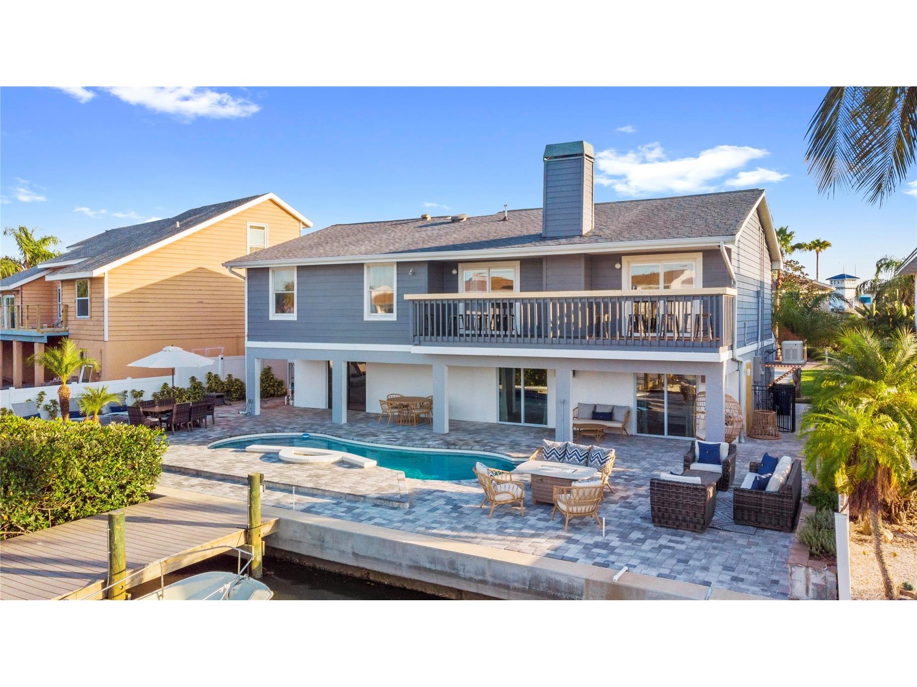 328 6th Avenue Indian Rocks Beach FL 33785 O6360766 image35