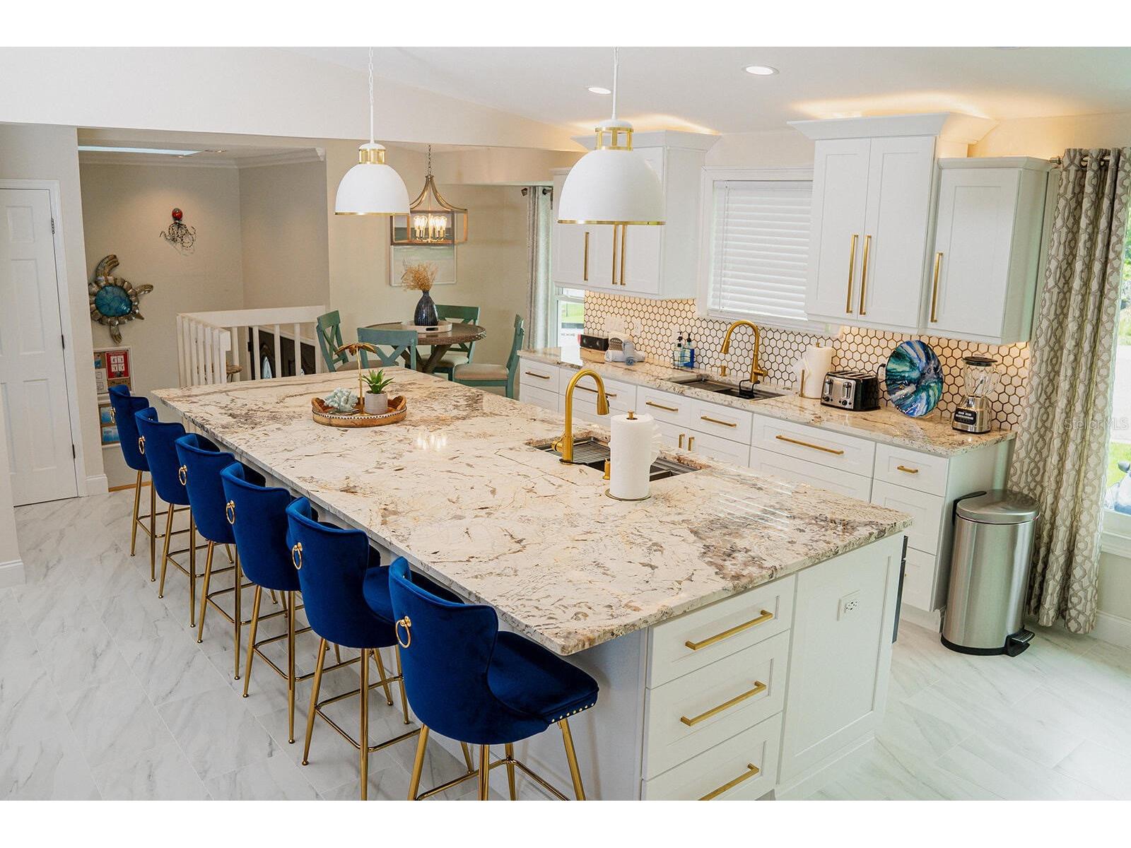 328 6th Avenue Indian Rocks Beach FL 33785 O6360766 image37