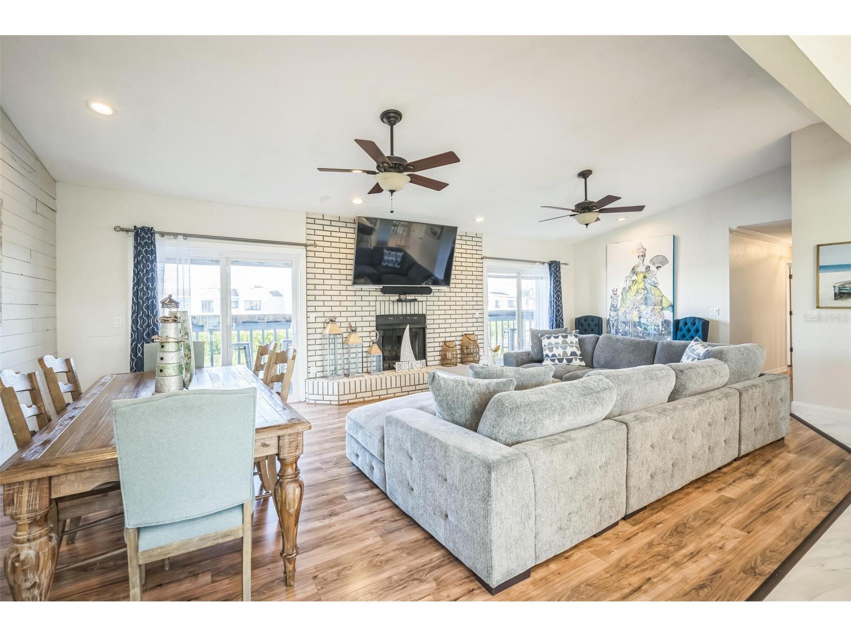 328 6th Avenue Indian Rocks Beach FL 33785 O6360766 image38