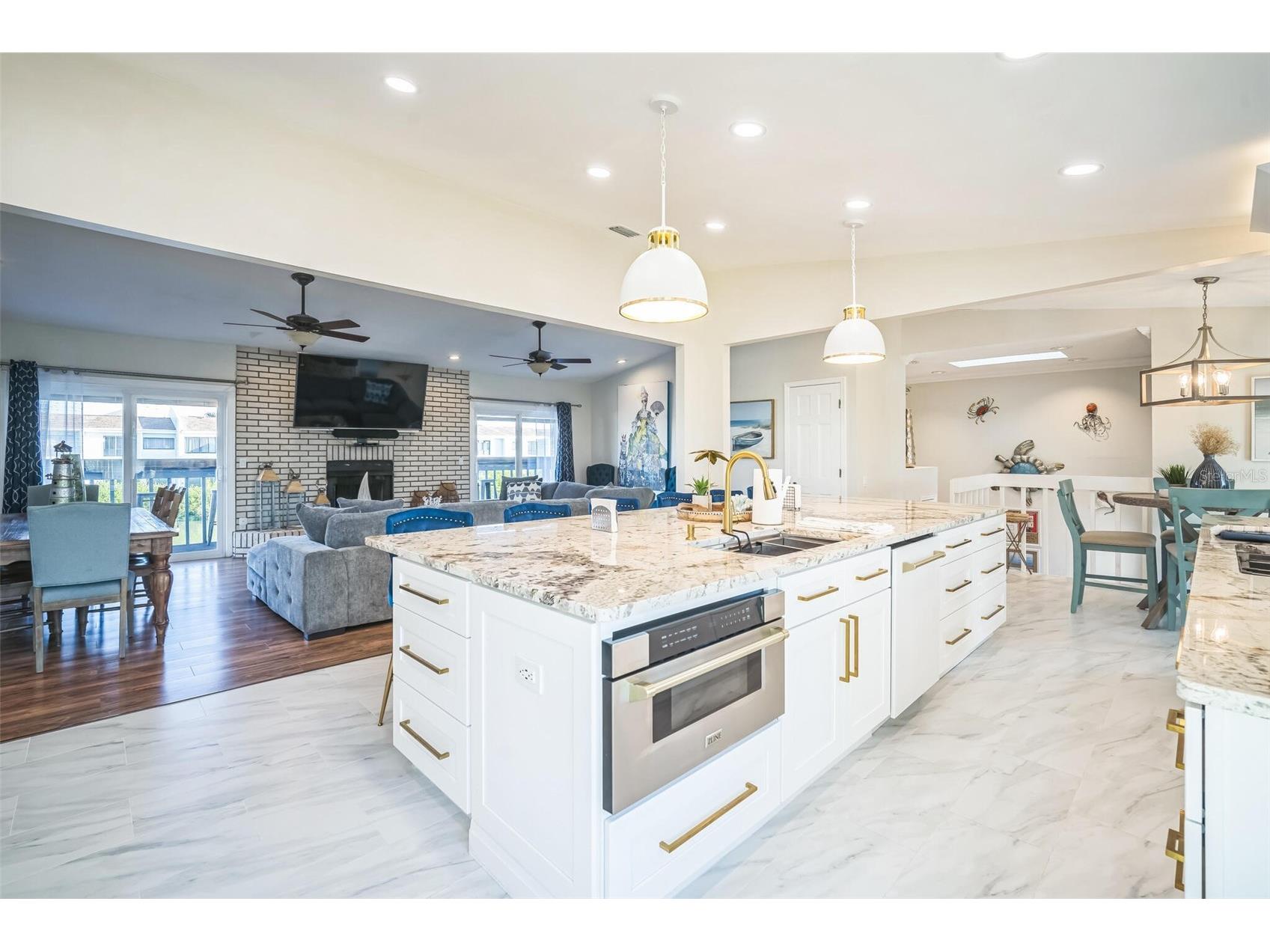 328 6th Avenue Indian Rocks Beach FL 33785 O6360766 image39