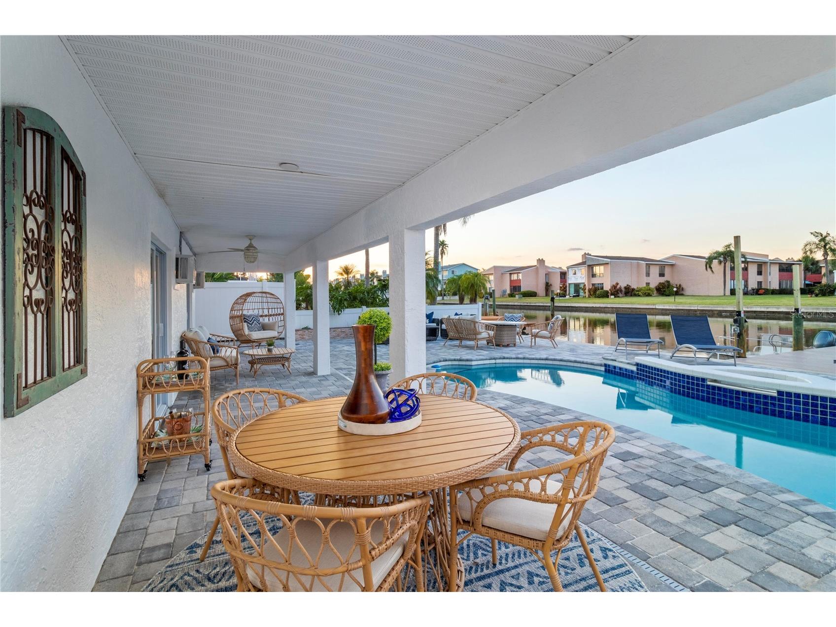 328 6th Avenue Indian Rocks Beach FL 33785 O6360766 image40