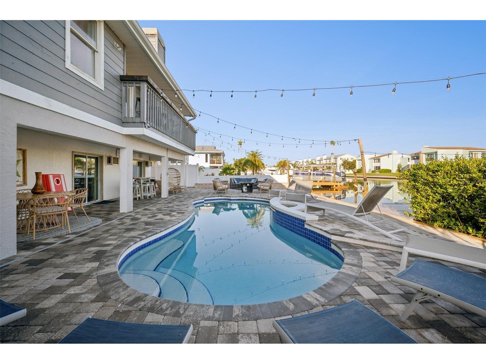 328 6th Avenue Indian Rocks Beach FL 33785 O6360766 image41