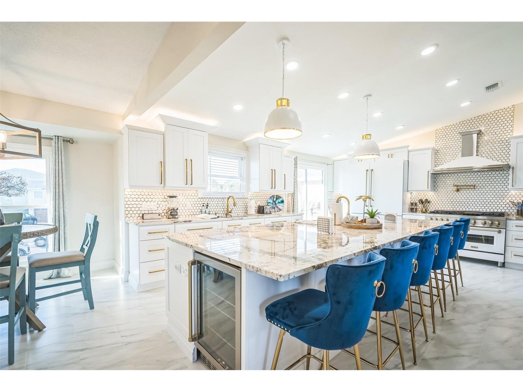 328 6th Avenue Indian Rocks Beach FL 33785 O6360766 image42