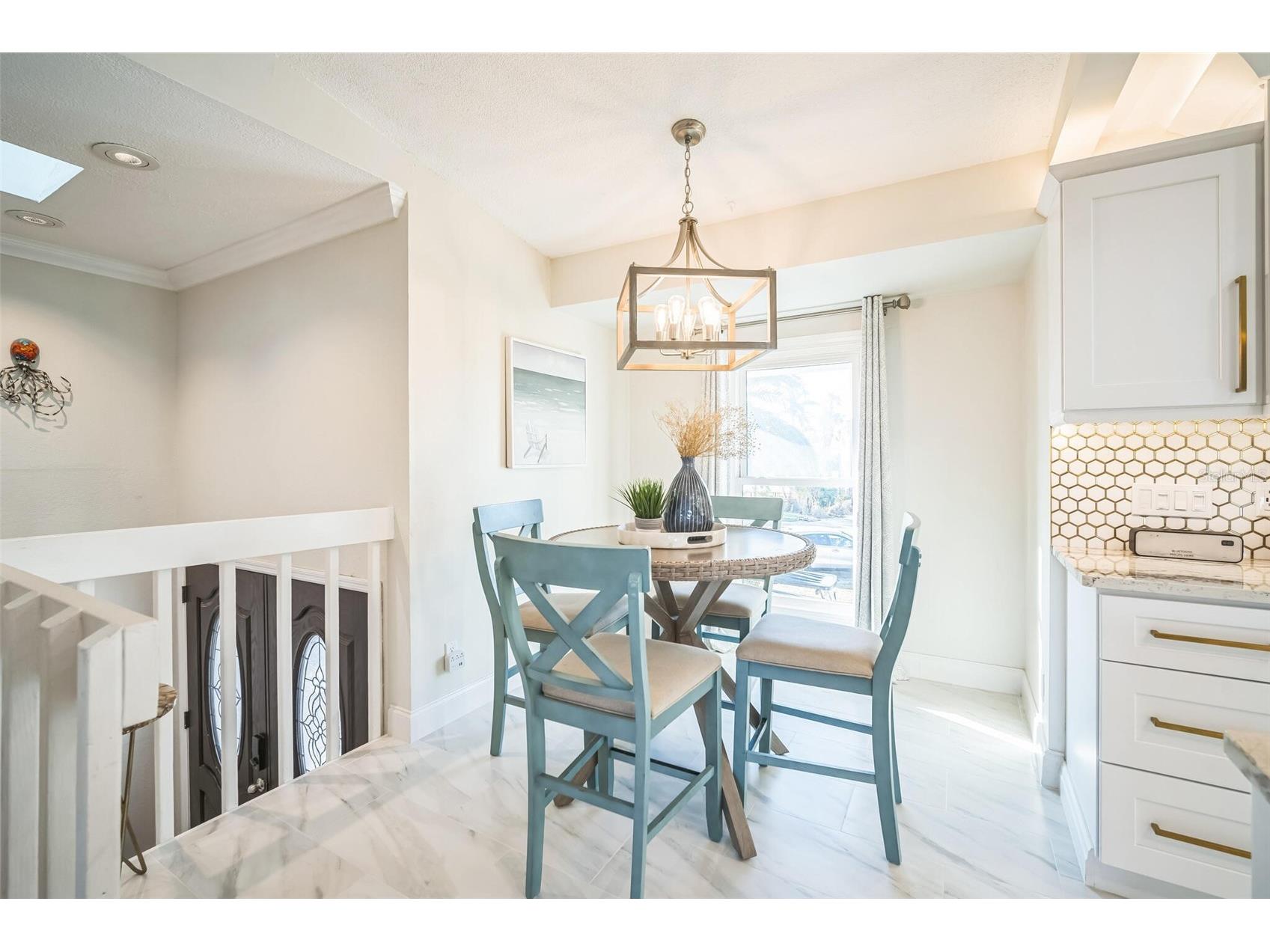 328 6th Avenue Indian Rocks Beach FL 33785 O6360766 image43