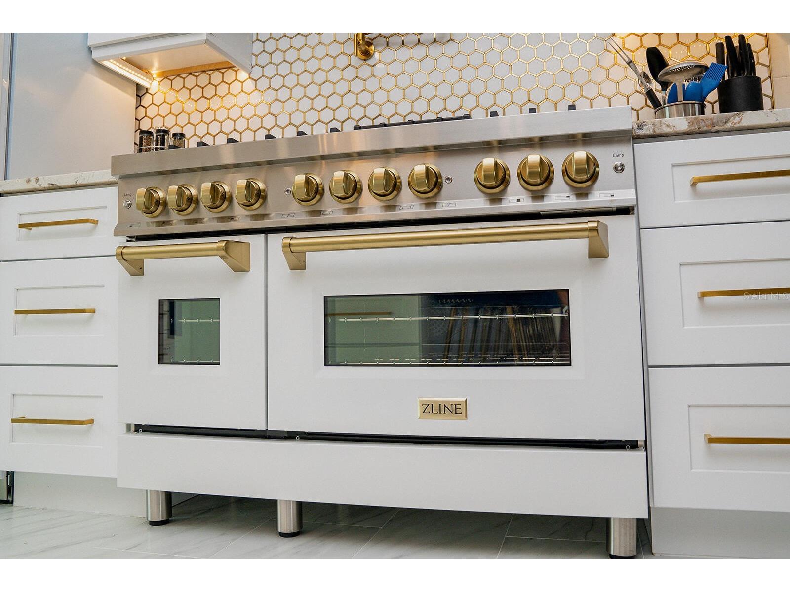 328 6th Avenue Indian Rocks Beach FL 33785 O6360766 image44