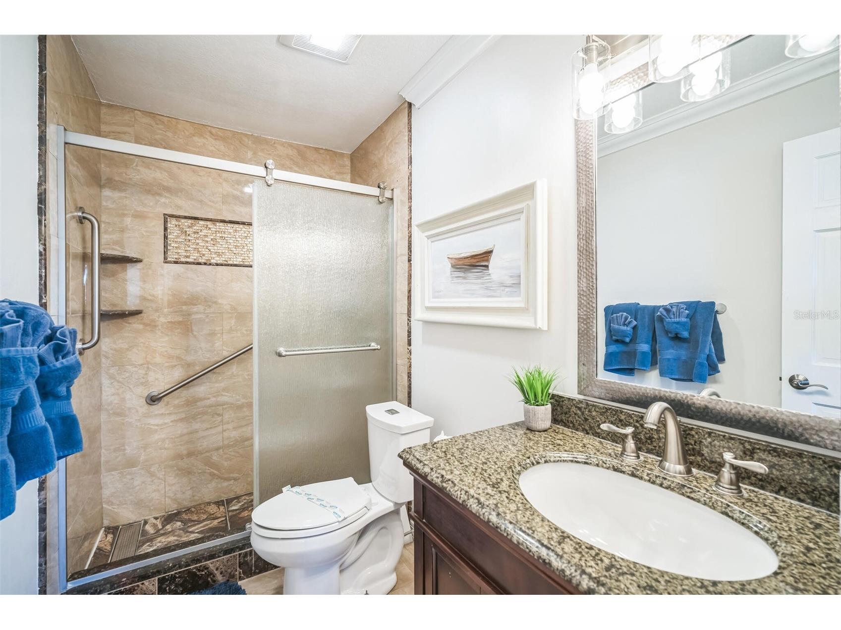 328 6th Avenue Indian Rocks Beach FL 33785 O6360766 image45