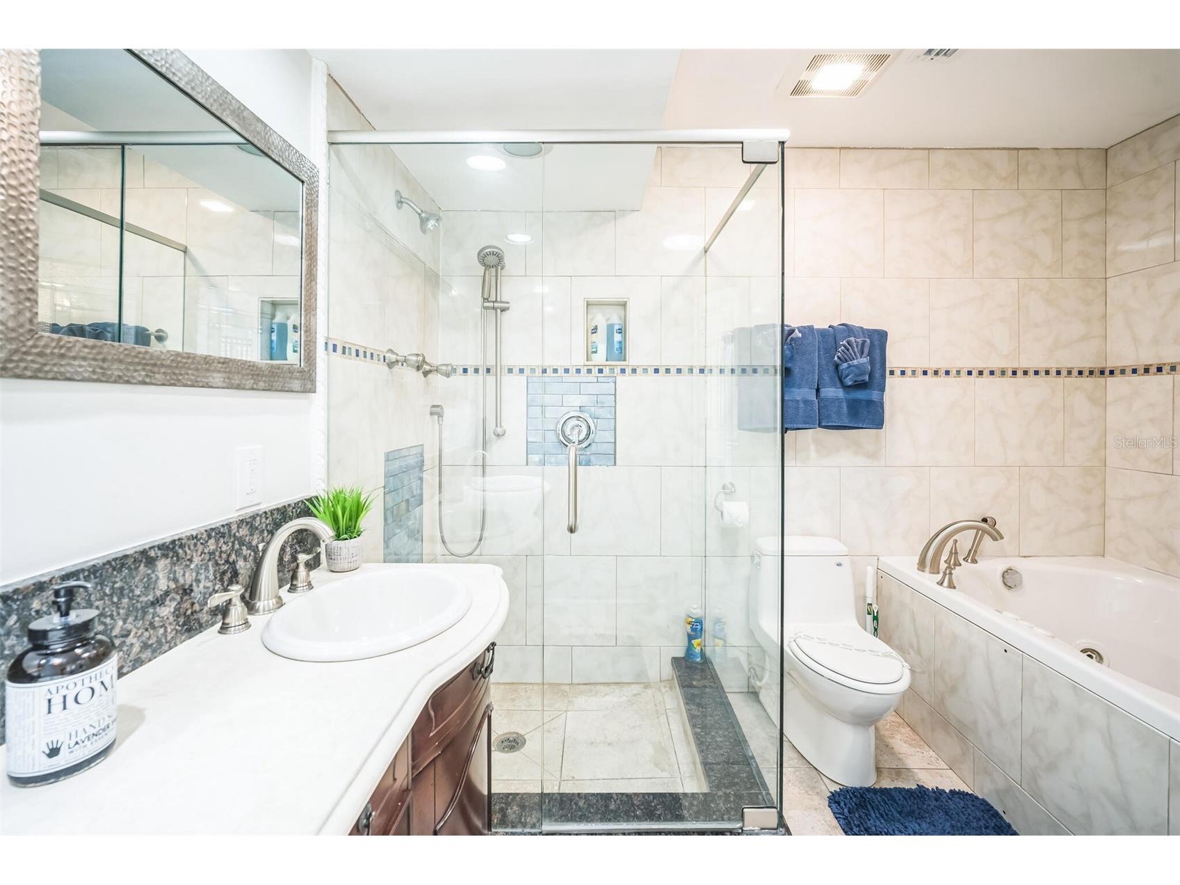 328 6th Avenue Indian Rocks Beach FL 33785 O6360766 image46