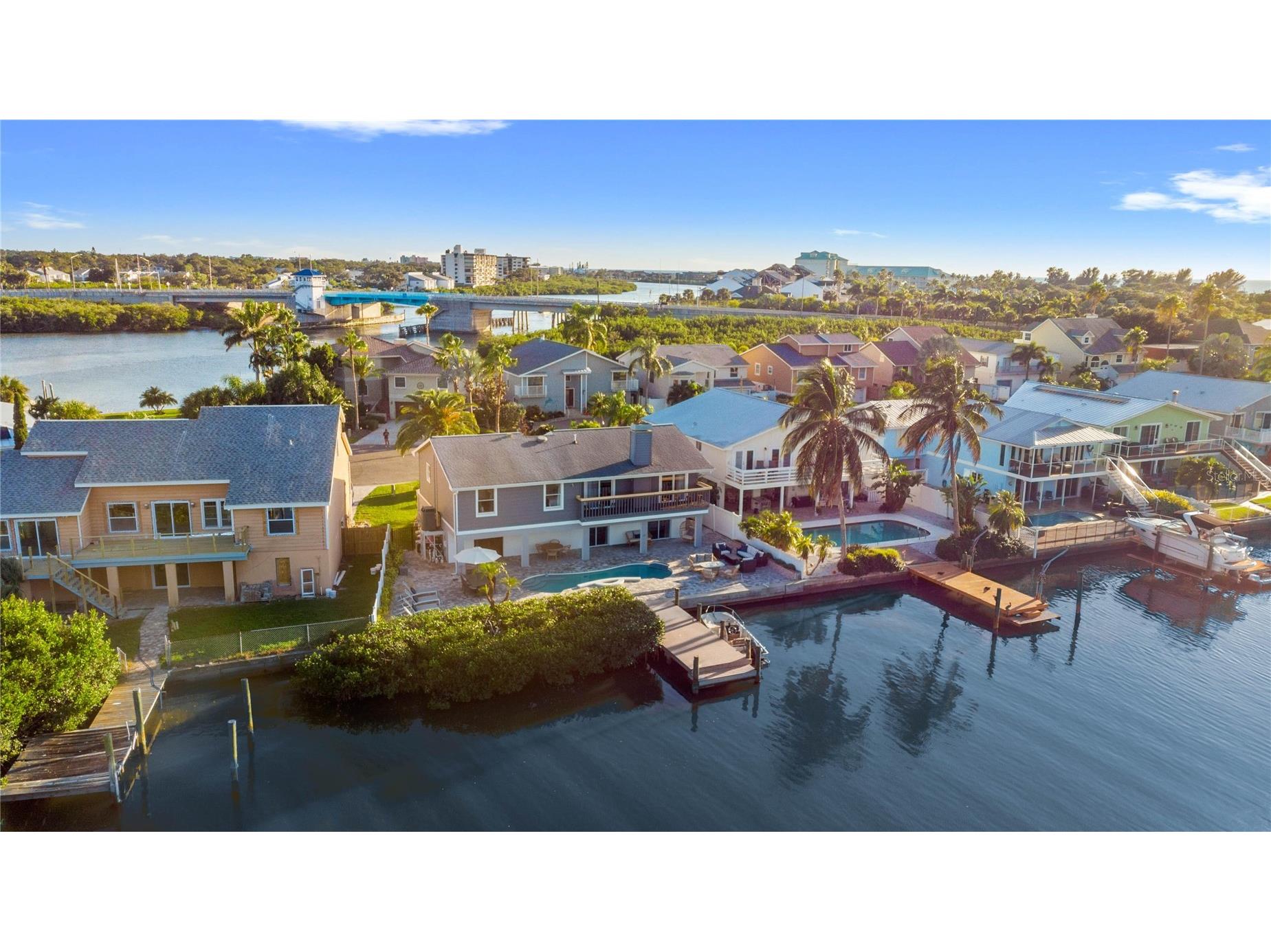 328 6th Avenue Indian Rocks Beach FL 33785 O6360766 image5