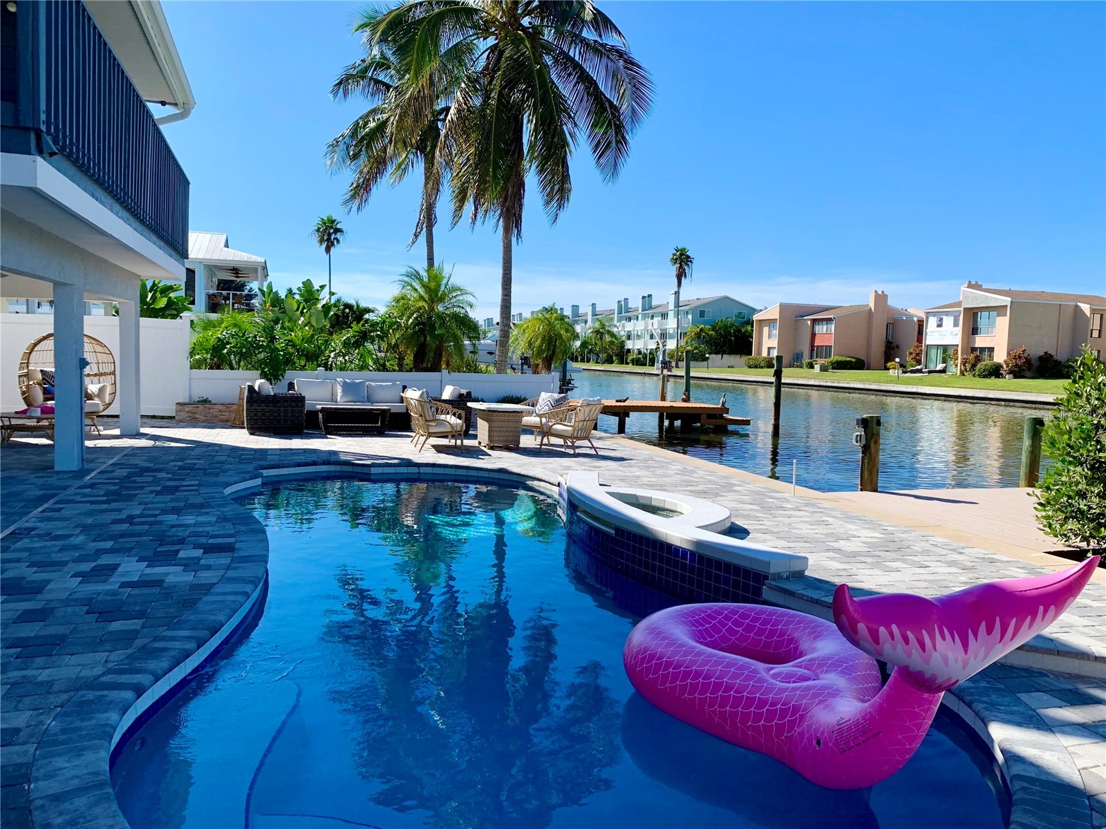 328 6th Avenue Indian Rocks Beach FL 33785 O6360766 image6