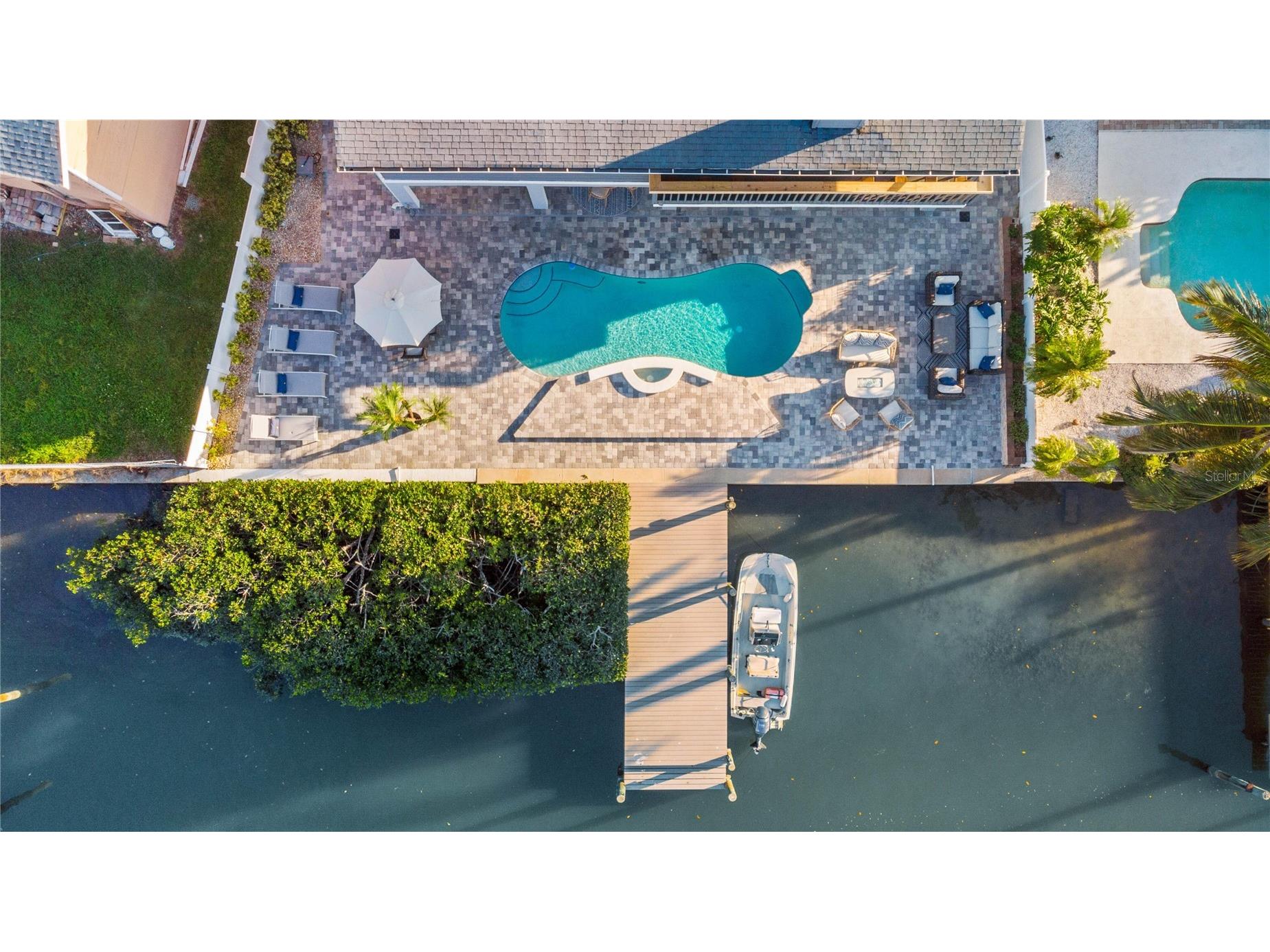 328 6th Avenue Indian Rocks Beach FL 33785 O6360766 image7