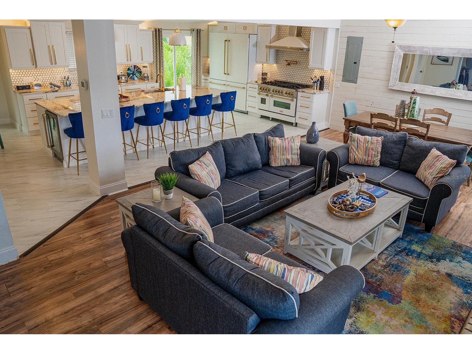 328 6th Avenue Indian Rocks Beach FL 33785 O6360766 image8