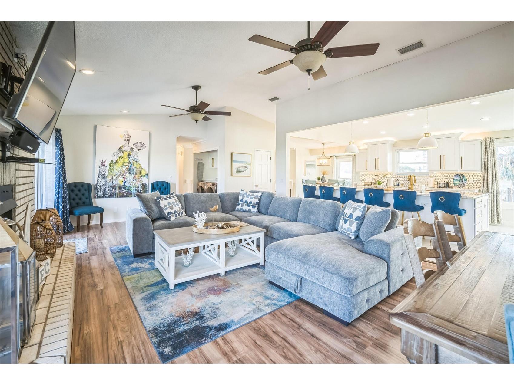 328 6th Avenue Indian Rocks Beach FL 33785 O6360766 image9