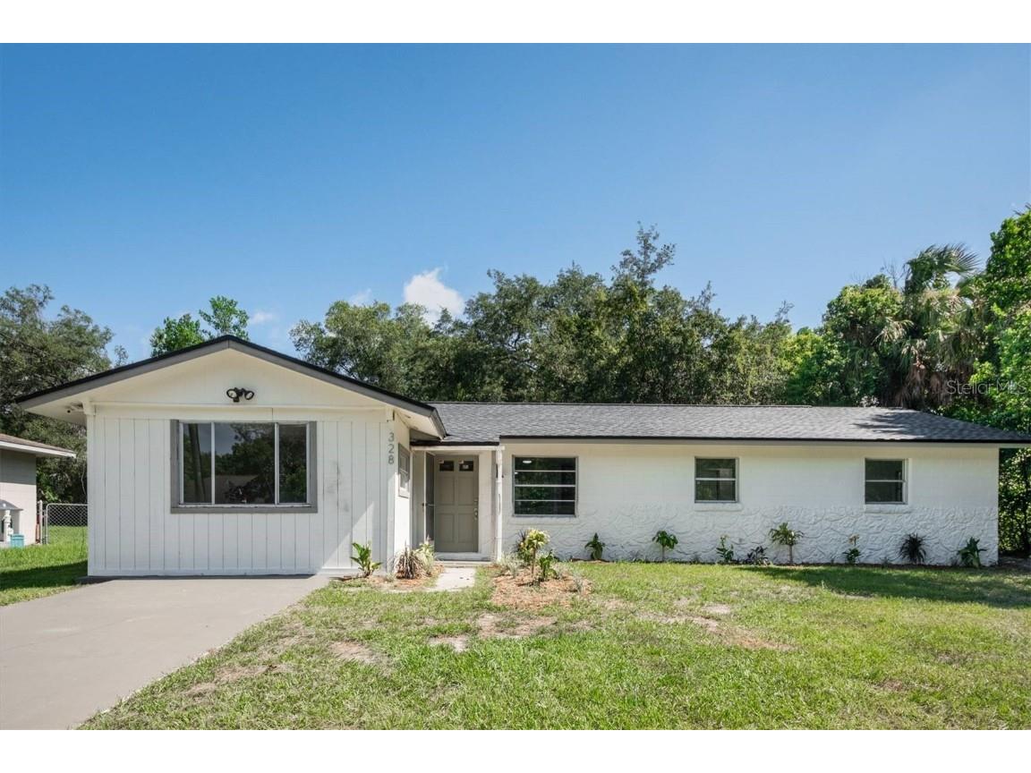 328 Alemander Avenue Debary FL 32713 T3461267 image1