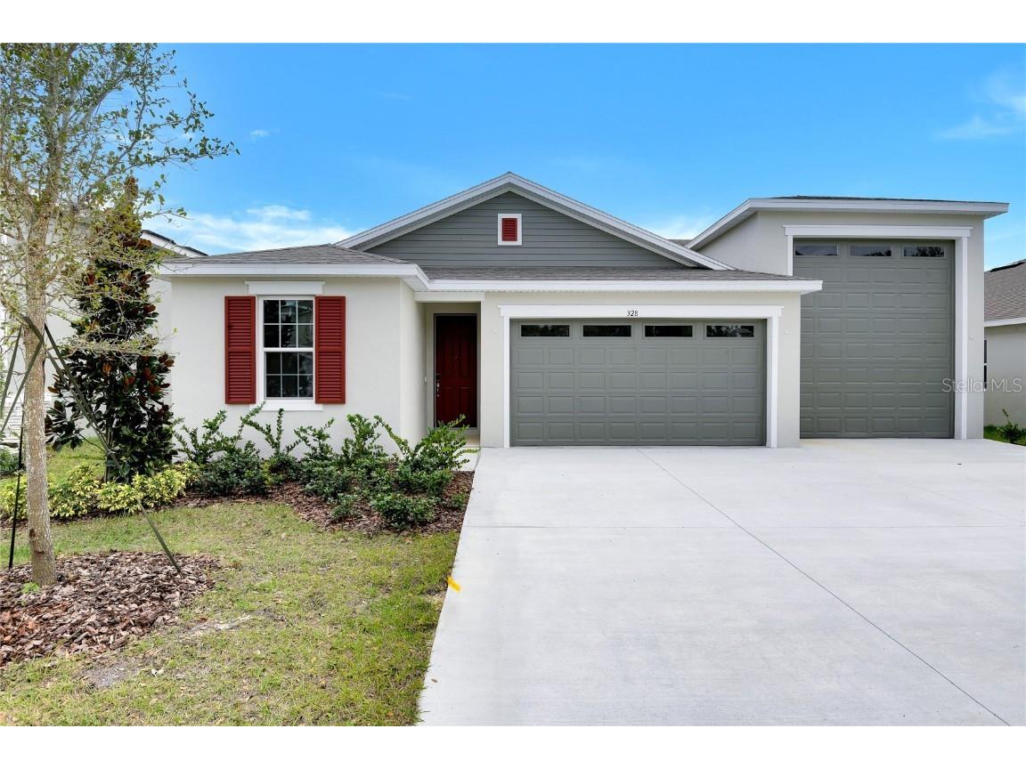 328 Alexandrite Street Deland FL 32720 S5140008 image1