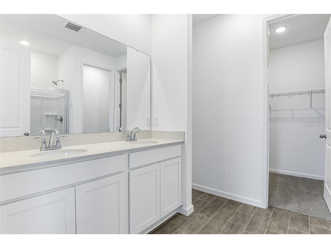 328 Alexandrite Street Deland FL 32720 S5140008 image10