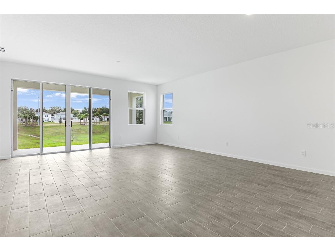 328 Alexandrite Street Deland FL 32720 S5140008 image11